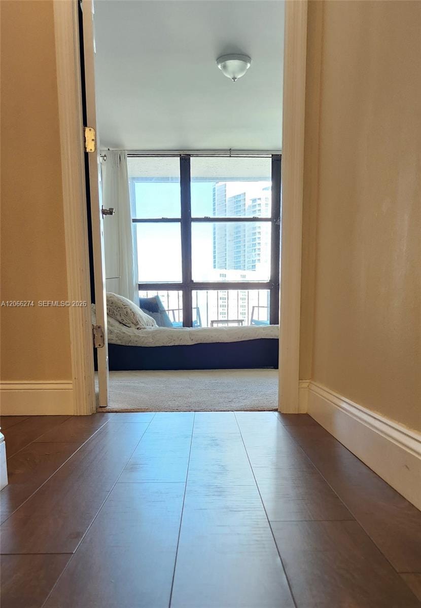 1000 Parkview Drive 1026, Hallandale Beach, FL 33009 photo 17