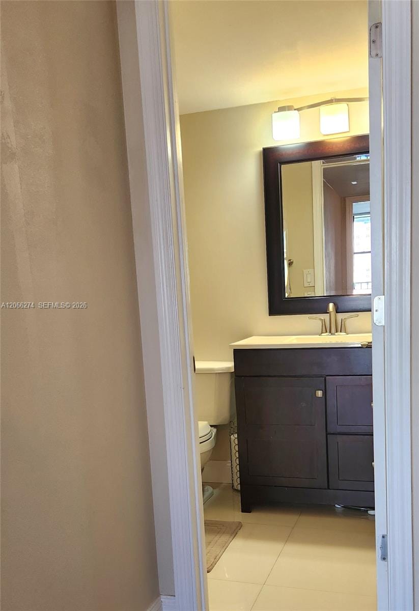 1000 Parkview Drive 1026, Hallandale Beach, FL 33009 photo 18