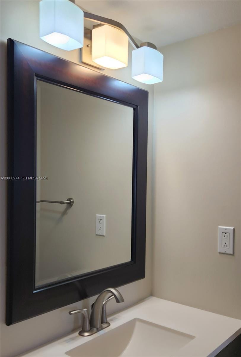 1000 Parkview Drive 1026, Hallandale Beach, FL 33009 photo 20