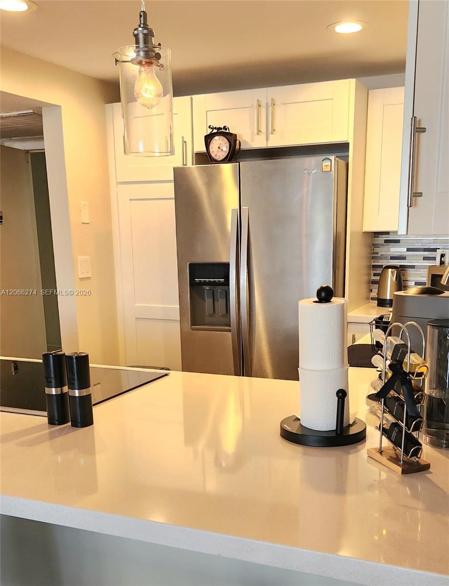 1000 Parkview Drive 1026 — photo 3