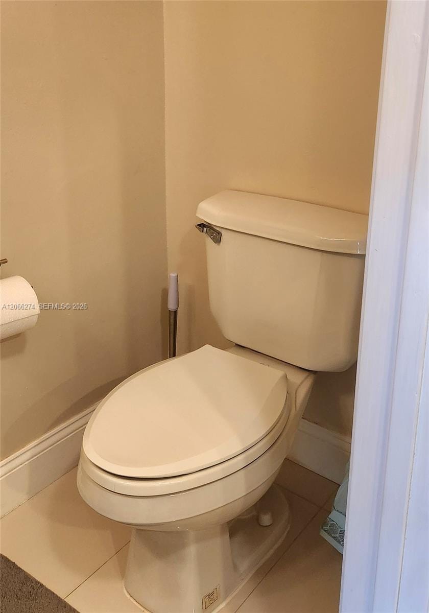 1000 Parkview Drive 1026, Hallandale Beach, FL 33009 photo 21