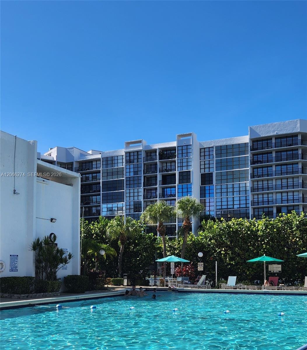 1000 Parkview Drive 1026, Hallandale Beach, FL 33009 photo 26