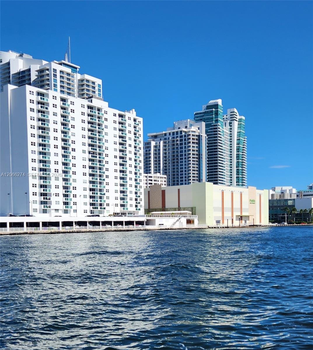 1000 Parkview Drive 1026, Hallandale Beach, FL 33009 photo 27