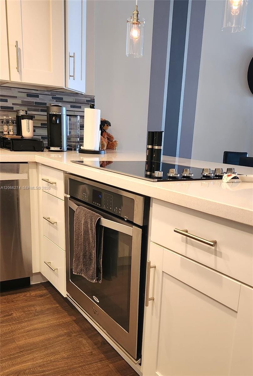 1000 Parkview Drive 1026 — photo 4