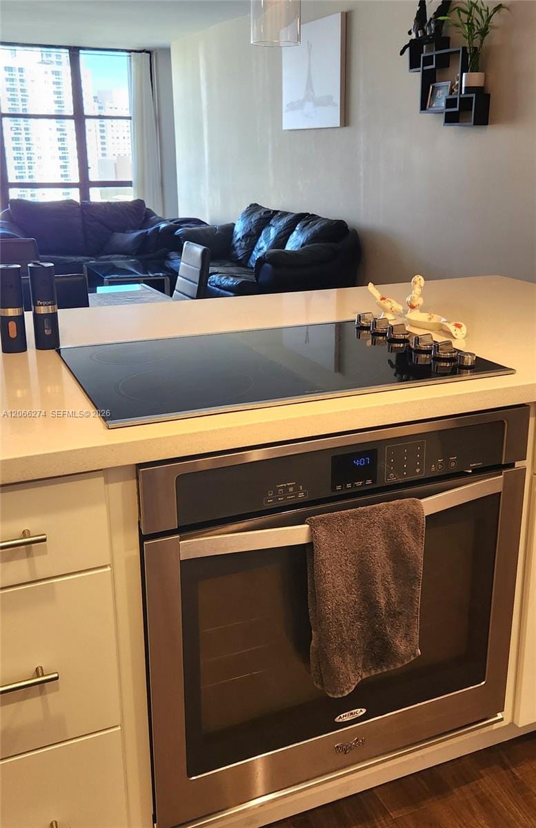 1000 Parkview Drive 1026 — photo 5