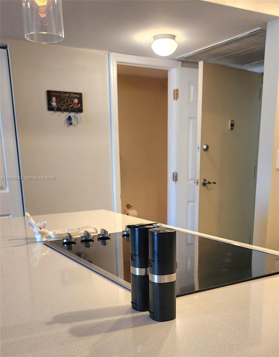 1000 Parkview Drive 1026 — photo 7