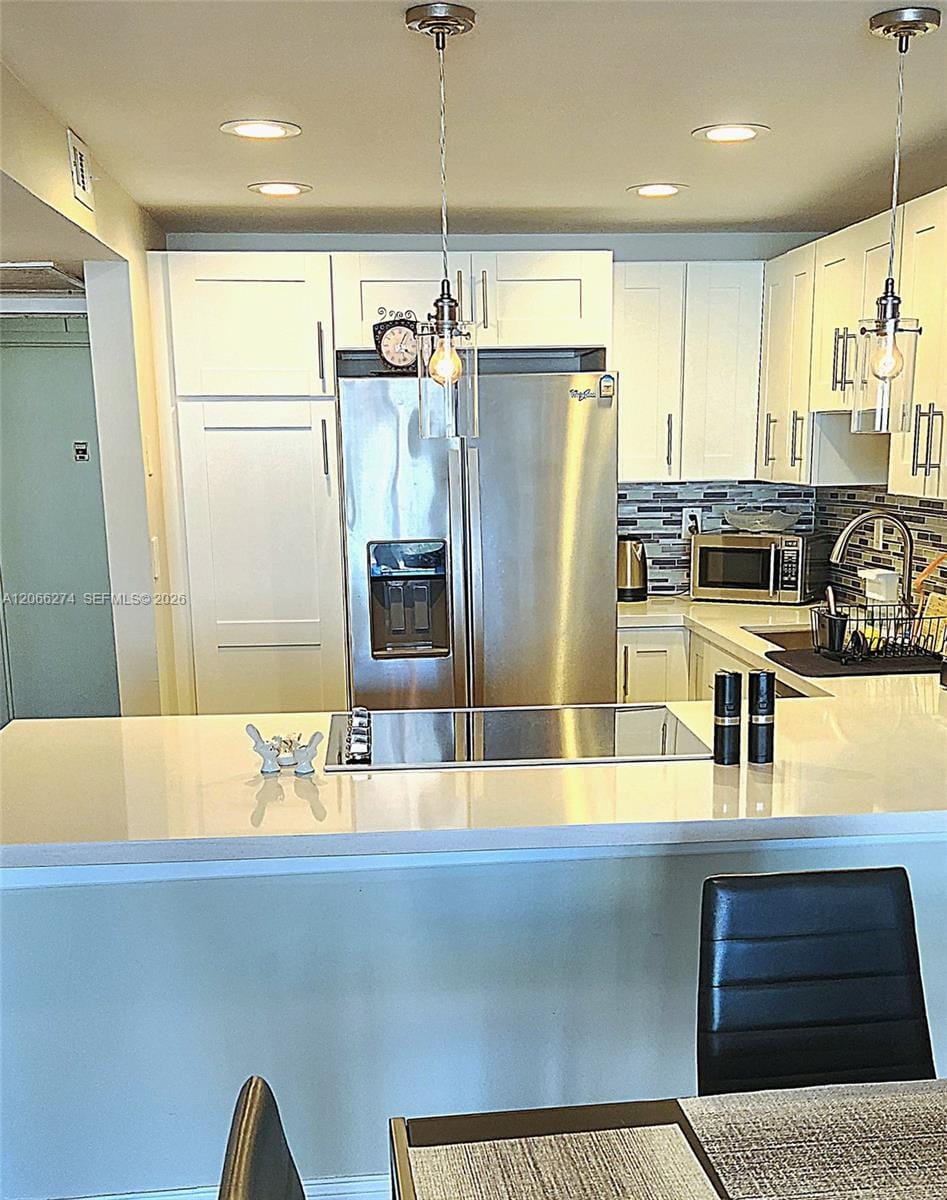 1000 Parkview Drive 1026 — photo 9