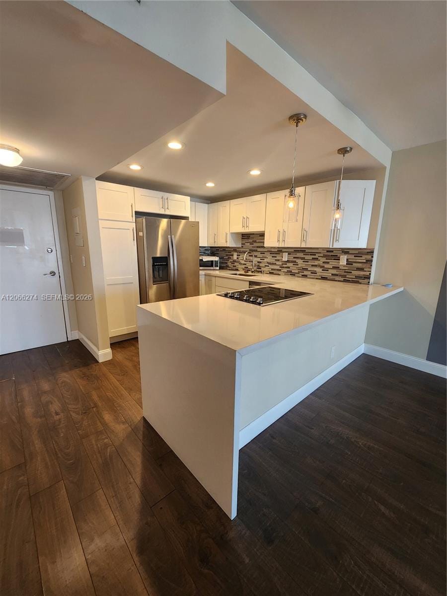 1000 Parkview Drive 1026 — photo 10