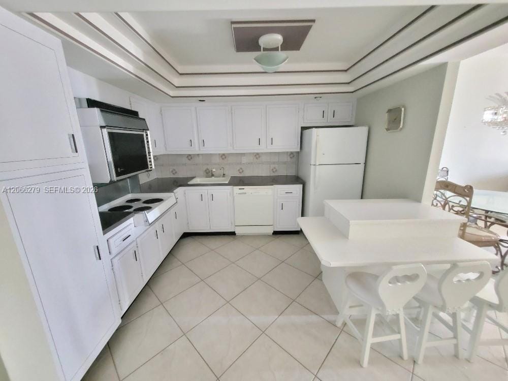 18041 Biscayne Boulevard 203, Aventura, FL 33160 photo 2