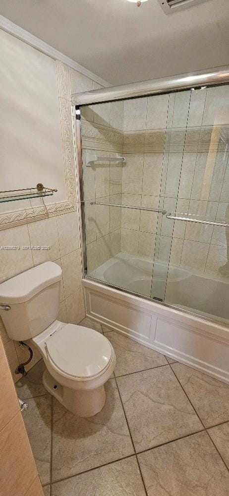 18041 Biscayne Boulevard 203, Aventura, FL 33160 photo 11