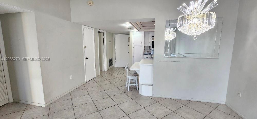 18041 Biscayne Boulevard 203, Aventura, FL 33160 photo 12