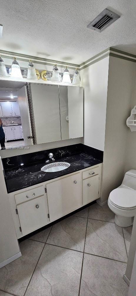 18041 Biscayne Boulevard 203, Aventura, FL 33160 photo 13