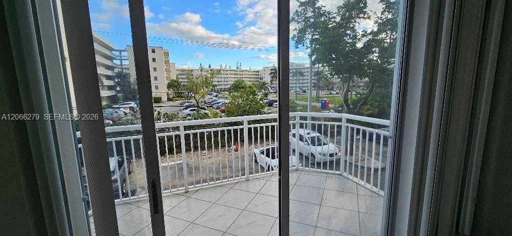 18041 Biscayne Boulevard 203, Aventura, FL 33160 photo 14