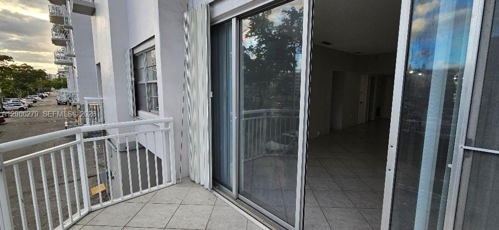 18041 Biscayne Boulevard 203, Aventura, FL 33160 photo 15