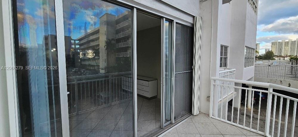 18041 Biscayne Boulevard 203, Aventura, FL 33160 photo 16