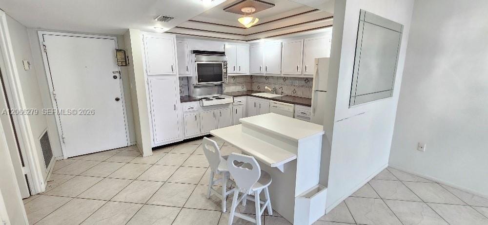18041 Biscayne Boulevard 203, Aventura, FL 33160 photo 4