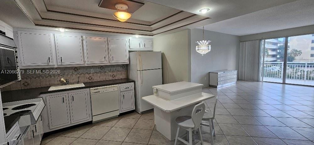 18041 Biscayne Boulevard 203, Aventura, FL 33160 photo 5