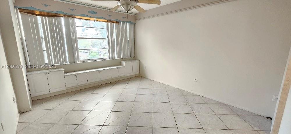 18041 Biscayne Boulevard 203, Aventura, FL 33160 photo 7