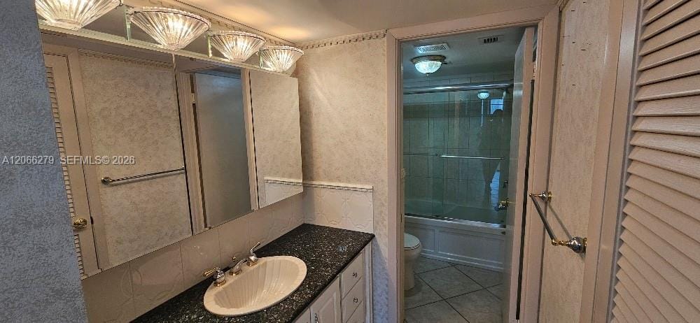 18041 Biscayne Boulevard 203, Aventura, FL 33160 photo 10