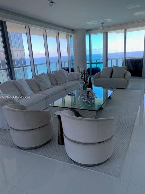 17121 Collins Avenue 2808, Jade Ocean, Sunny Isles Beach, FL