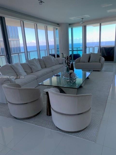 17121 Collins Avenue 2808, Sunny Isles Beach, FL 33160