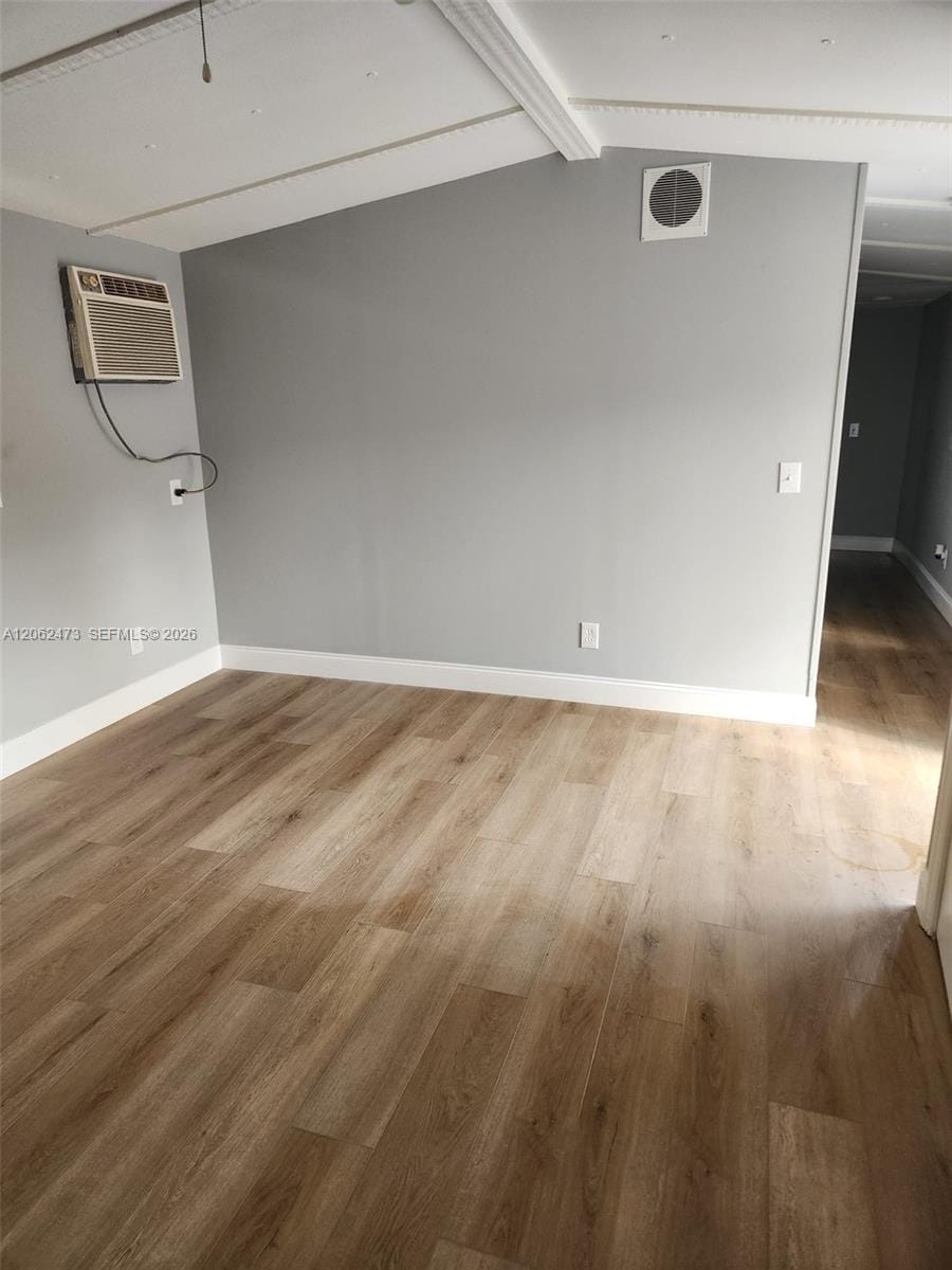 5351 SW 35th Street — photo 2