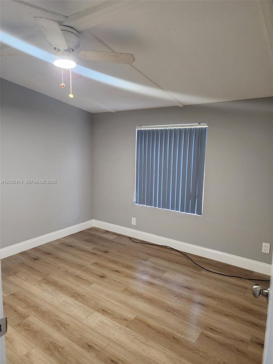 5351 SW 35th Street — photo 3