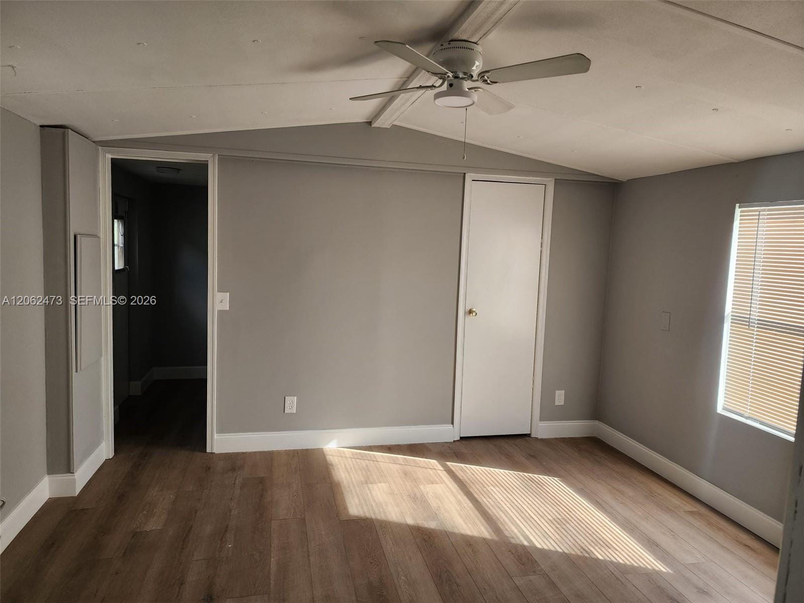 5351 SW 35th Street — photo 4