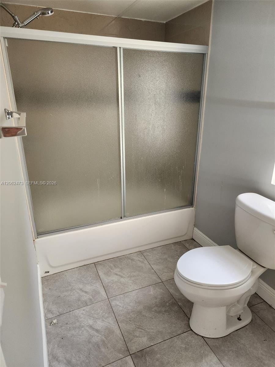 5351 SW 35th Street — photo 5