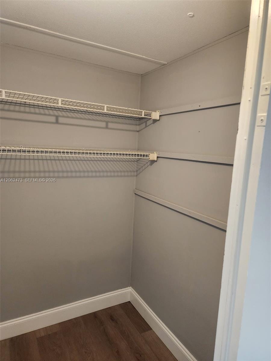 5351 SW 35th Street — photo 6