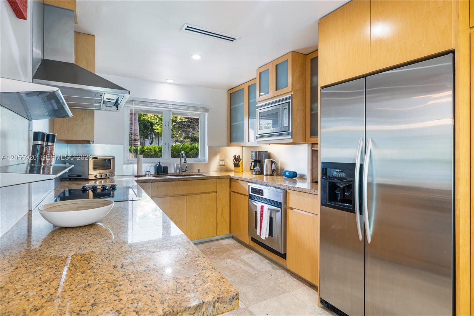 11403 NE 8th Avenue — photo 12