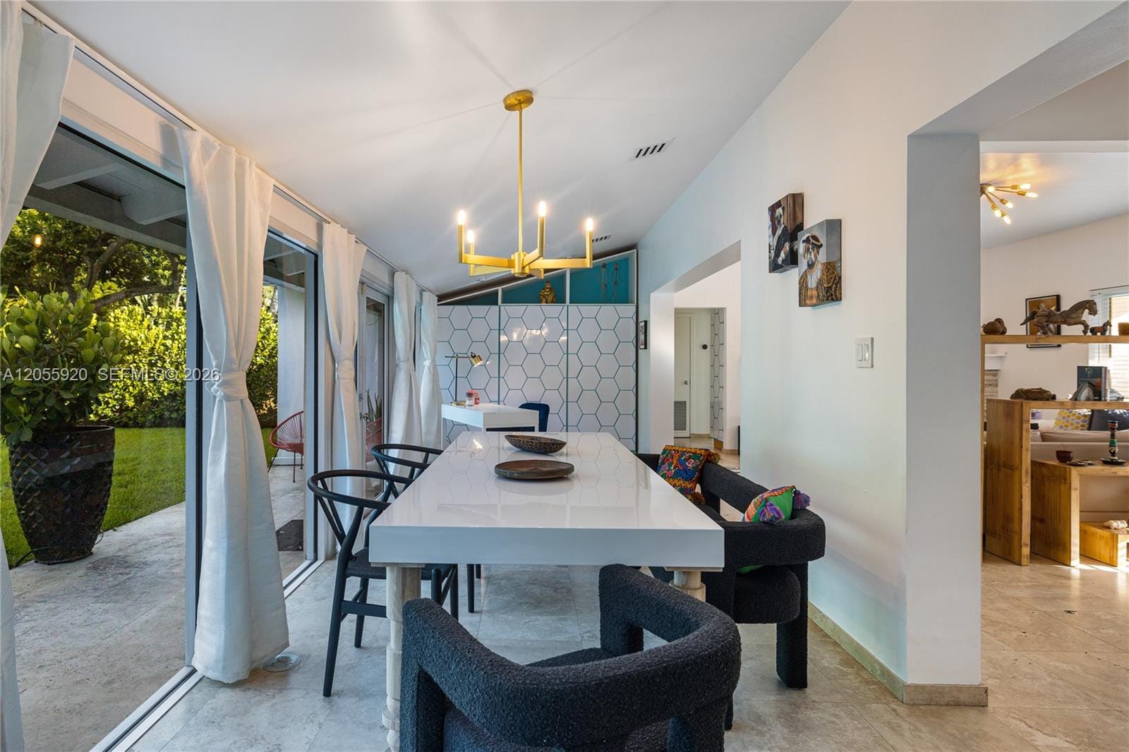 11403 NE 8th Avenue, Biscayne Park, FL 33161 photo 13