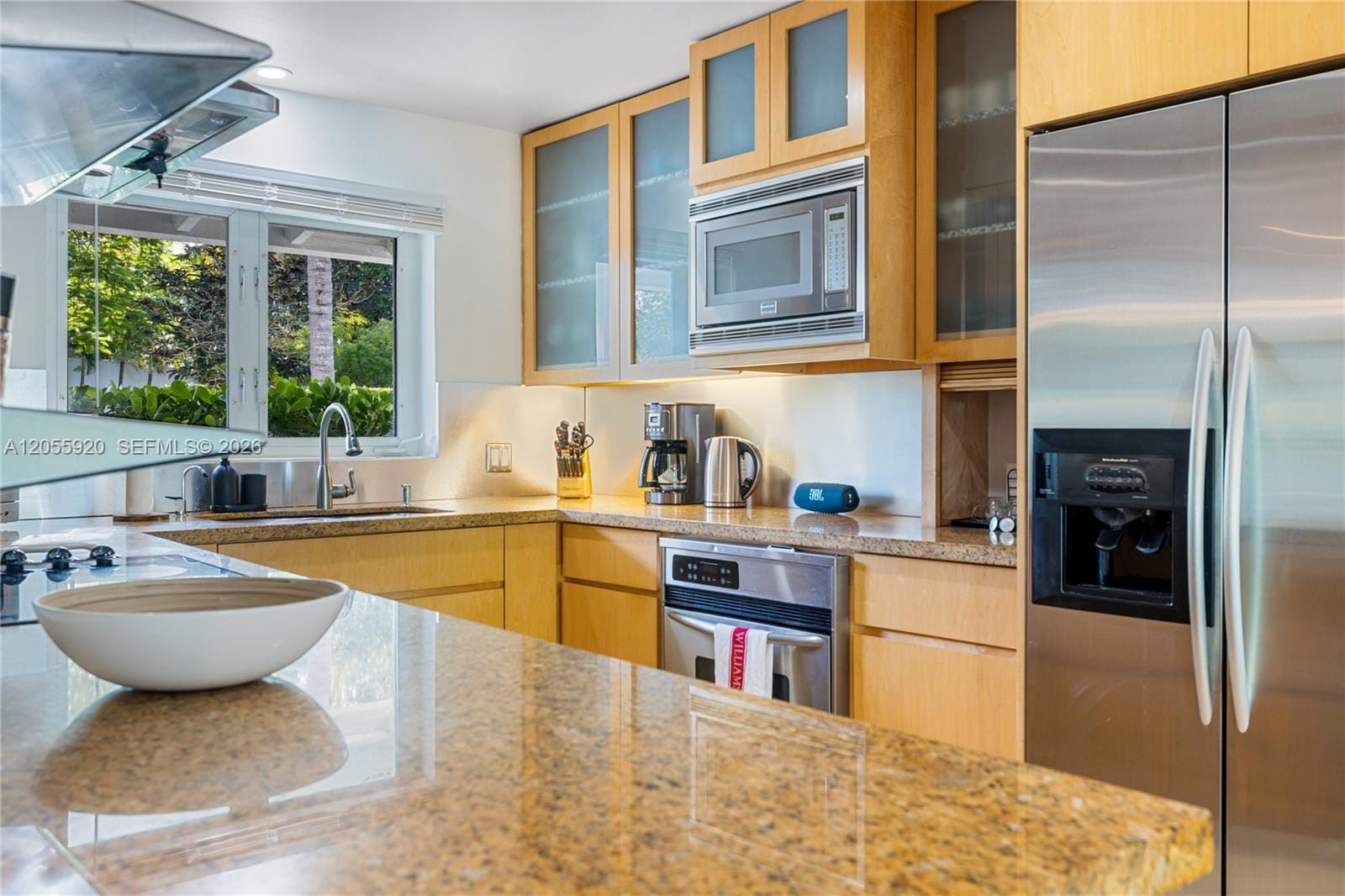 11403 NE 8th Avenue, Biscayne Park, FL 33161 photo 19