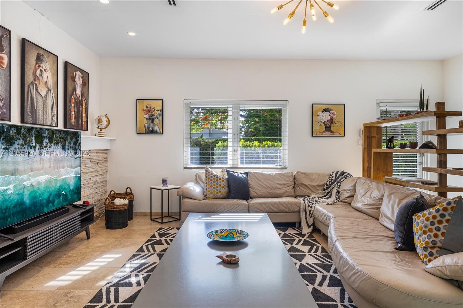 11403 NE 8th Avenue — photo 3