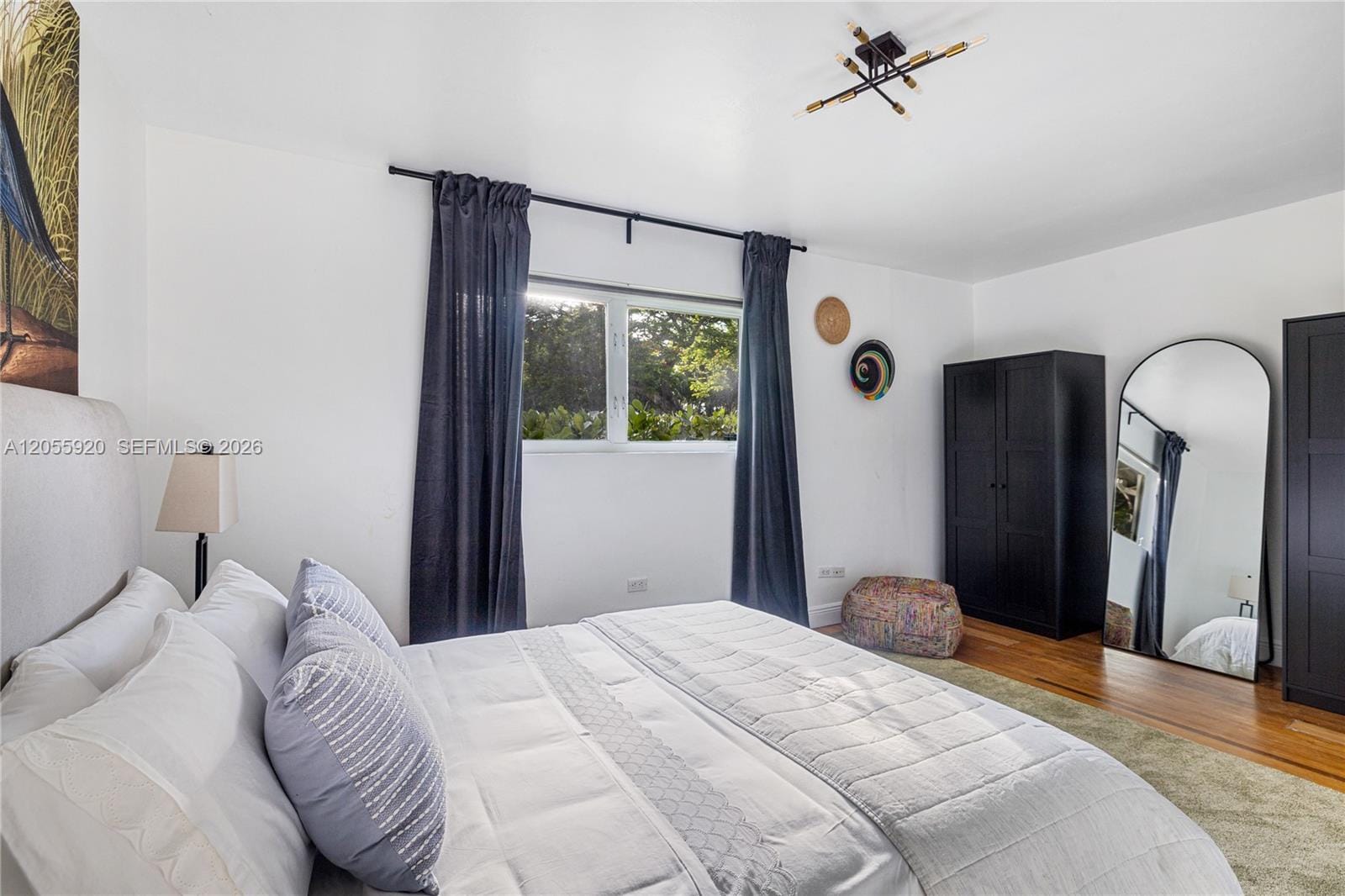 11403 NE 8th Avenue, Biscayne Park, FL 33161 photo 27