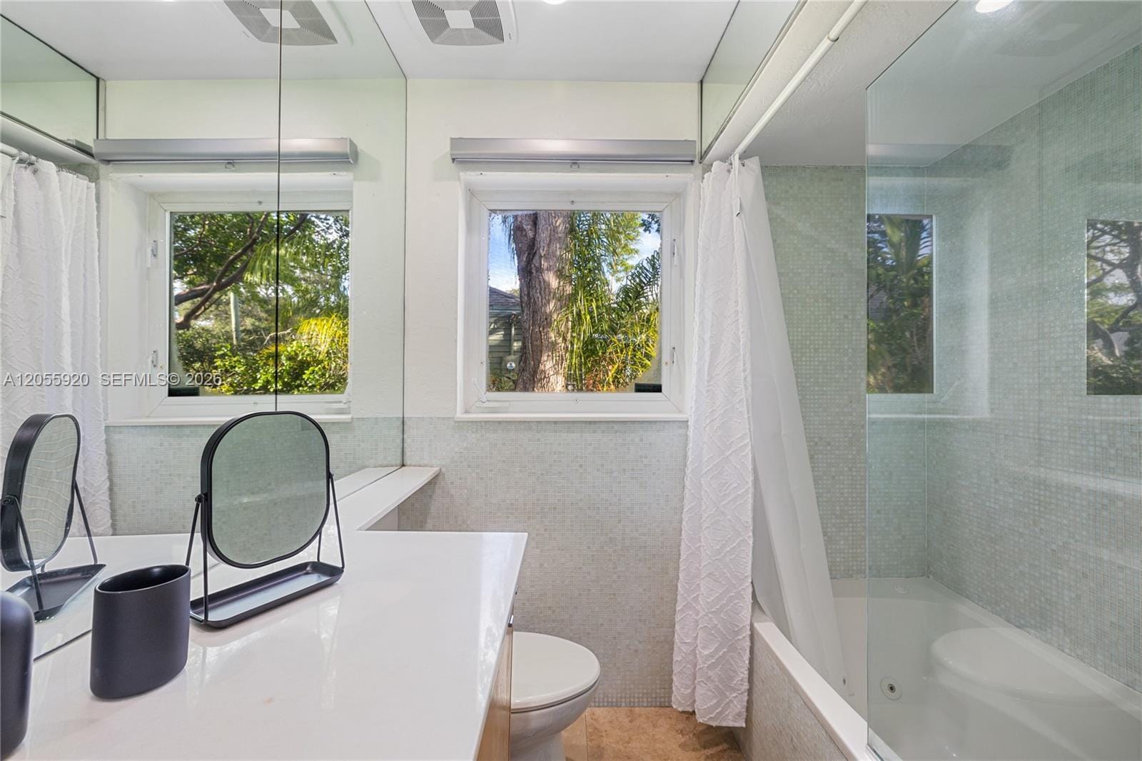 11403 NE 8th Avenue, Biscayne Park, FL 33161 photo 29