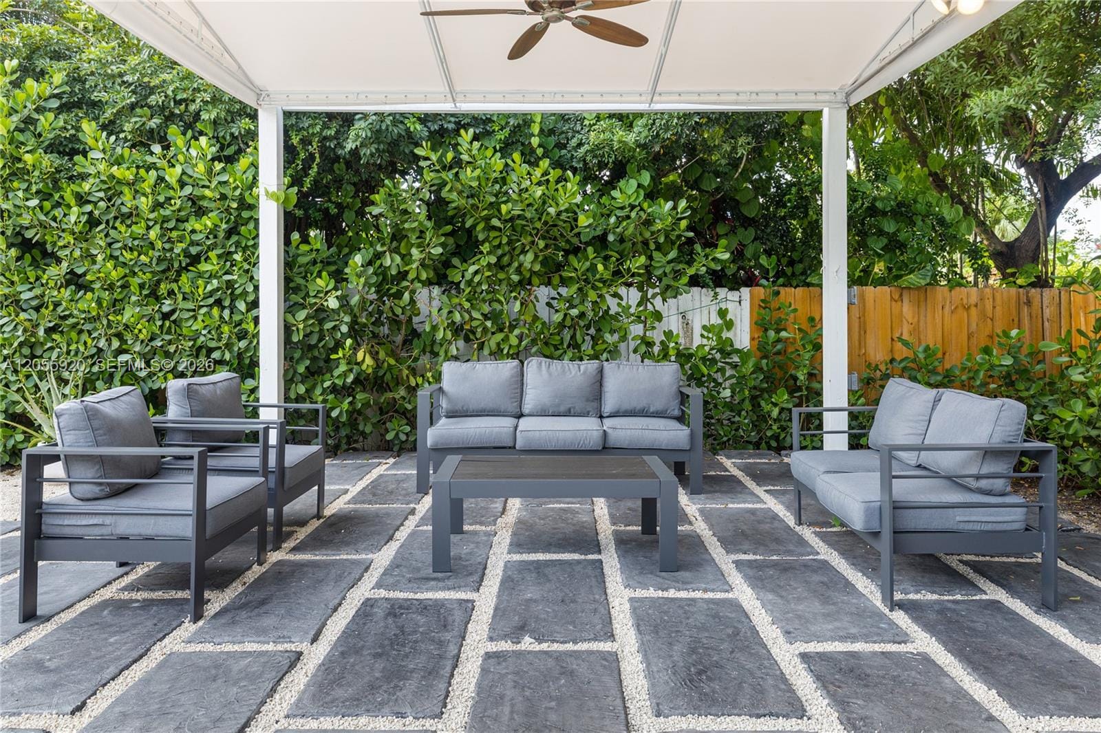 11403 NE 8th Avenue, Biscayne Park, FL 33161 photo 30