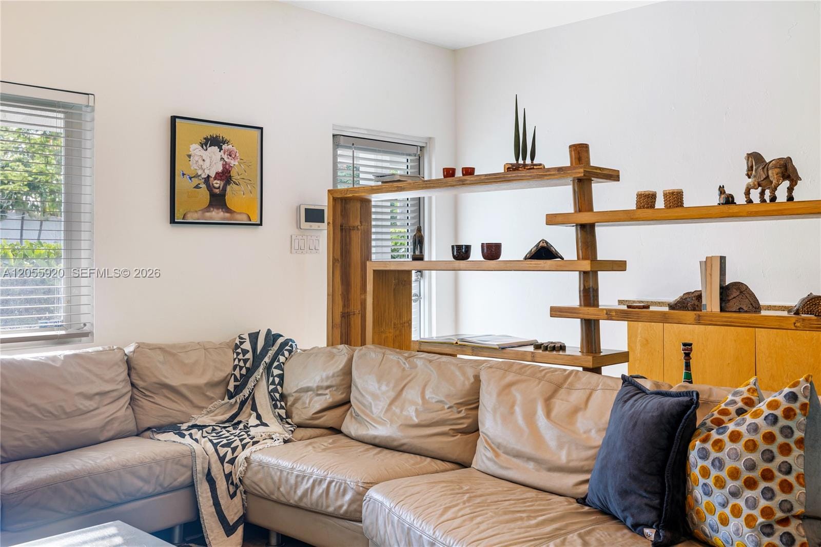 11403 NE 8th Avenue — photo 4