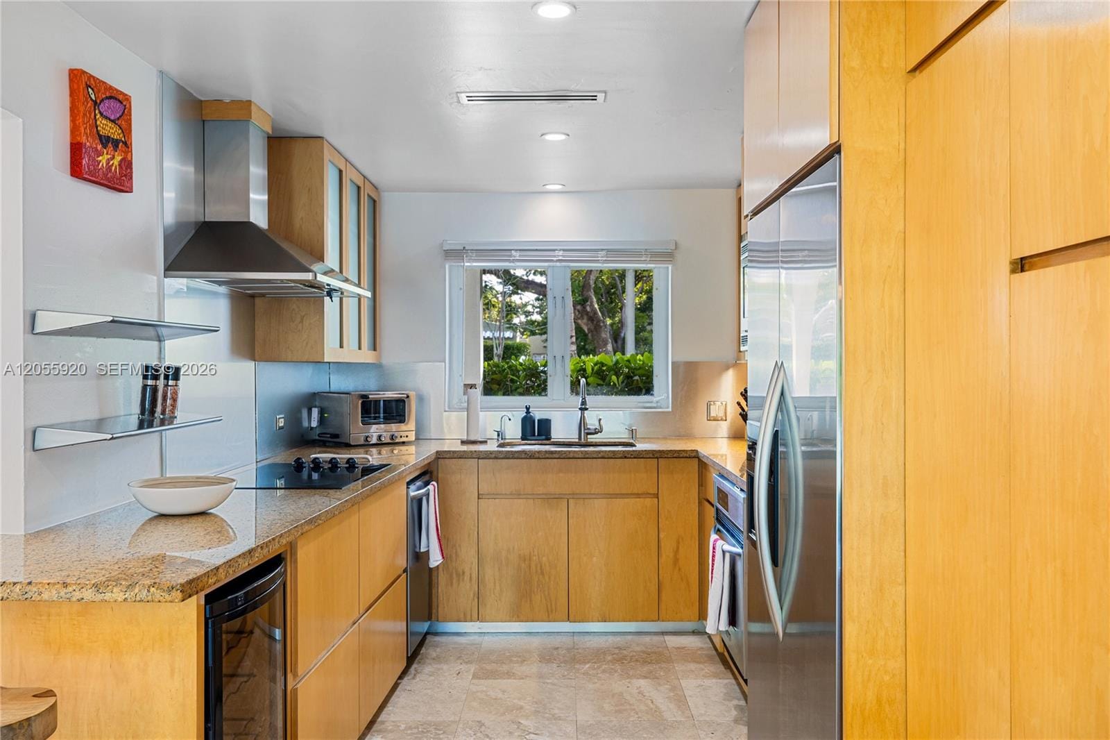 11403 NE 8th Avenue — photo 7