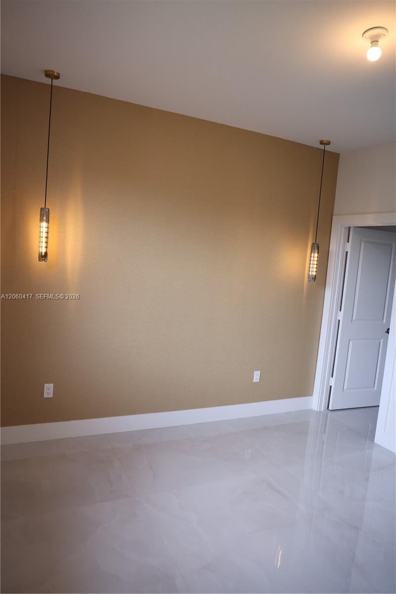 4499 SW 173rd Avenue, Miramar, FL 33029 photo 20
