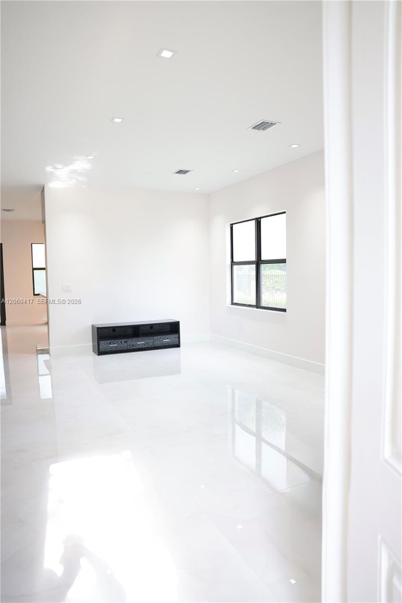 4499 SW 173rd Avenue — photo 3