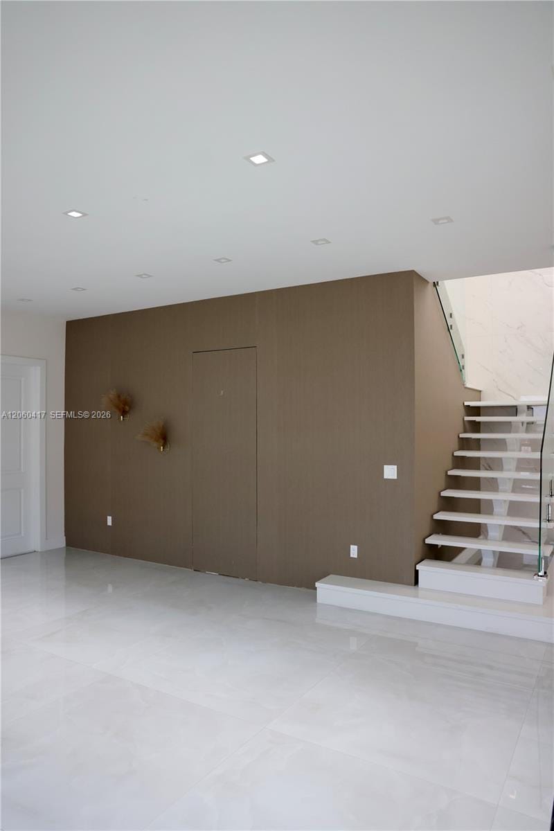 4499 SW 173rd Avenue — photo 4