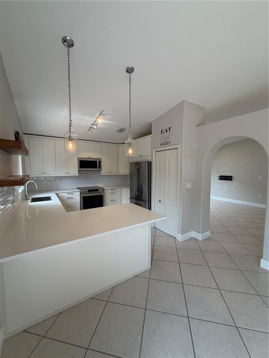 14525 NW 88 Avenue 14525 — photo 11