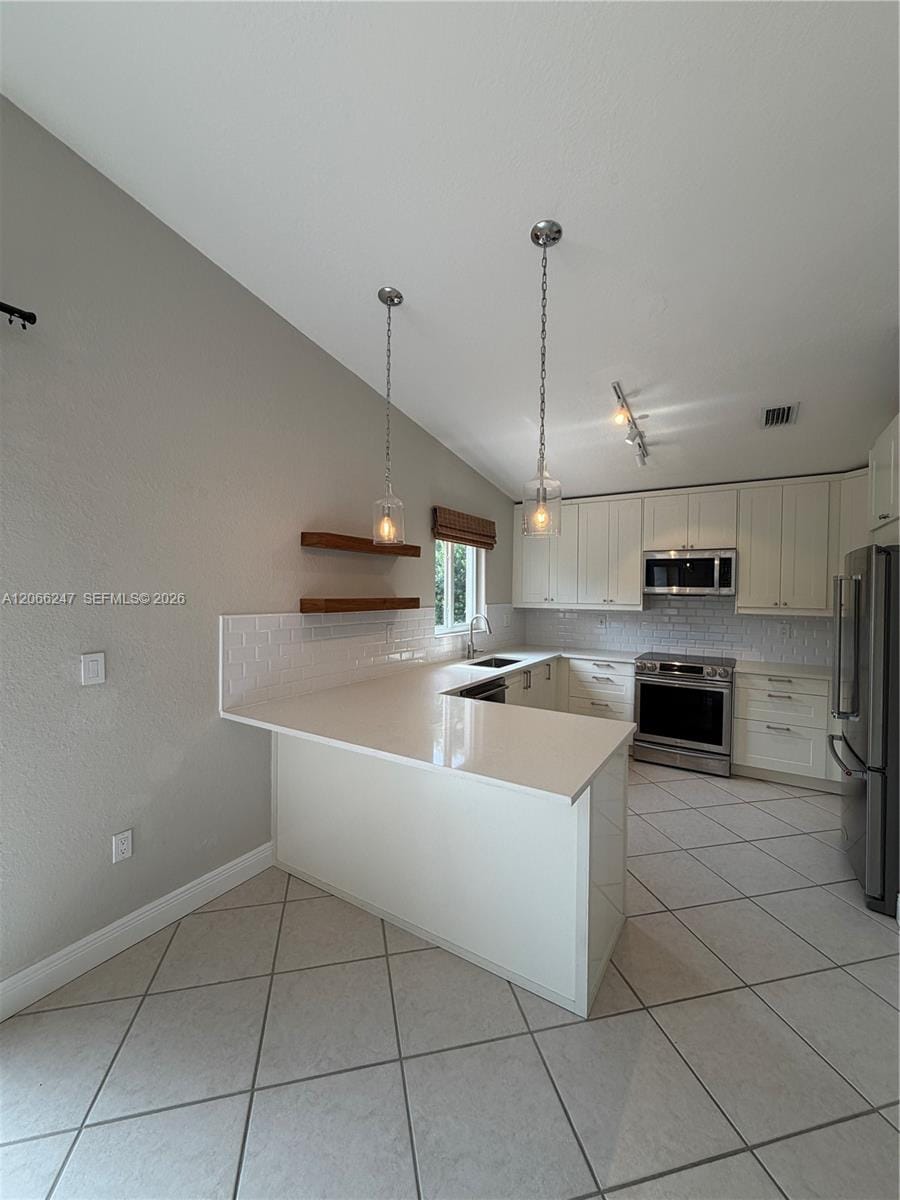 14525 NW 88 Avenue 14525 — photo 12