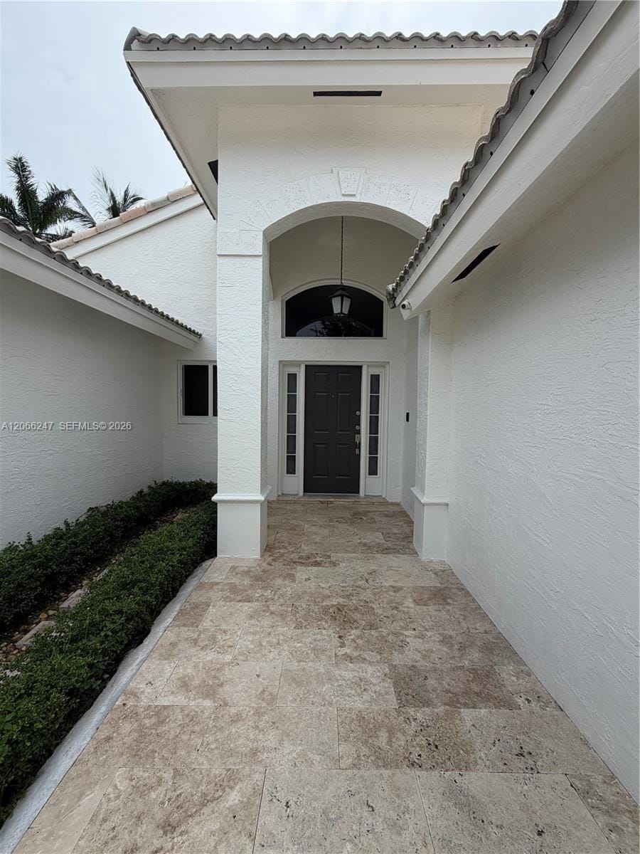14525 NW 88 Avenue 14525 — photo 3