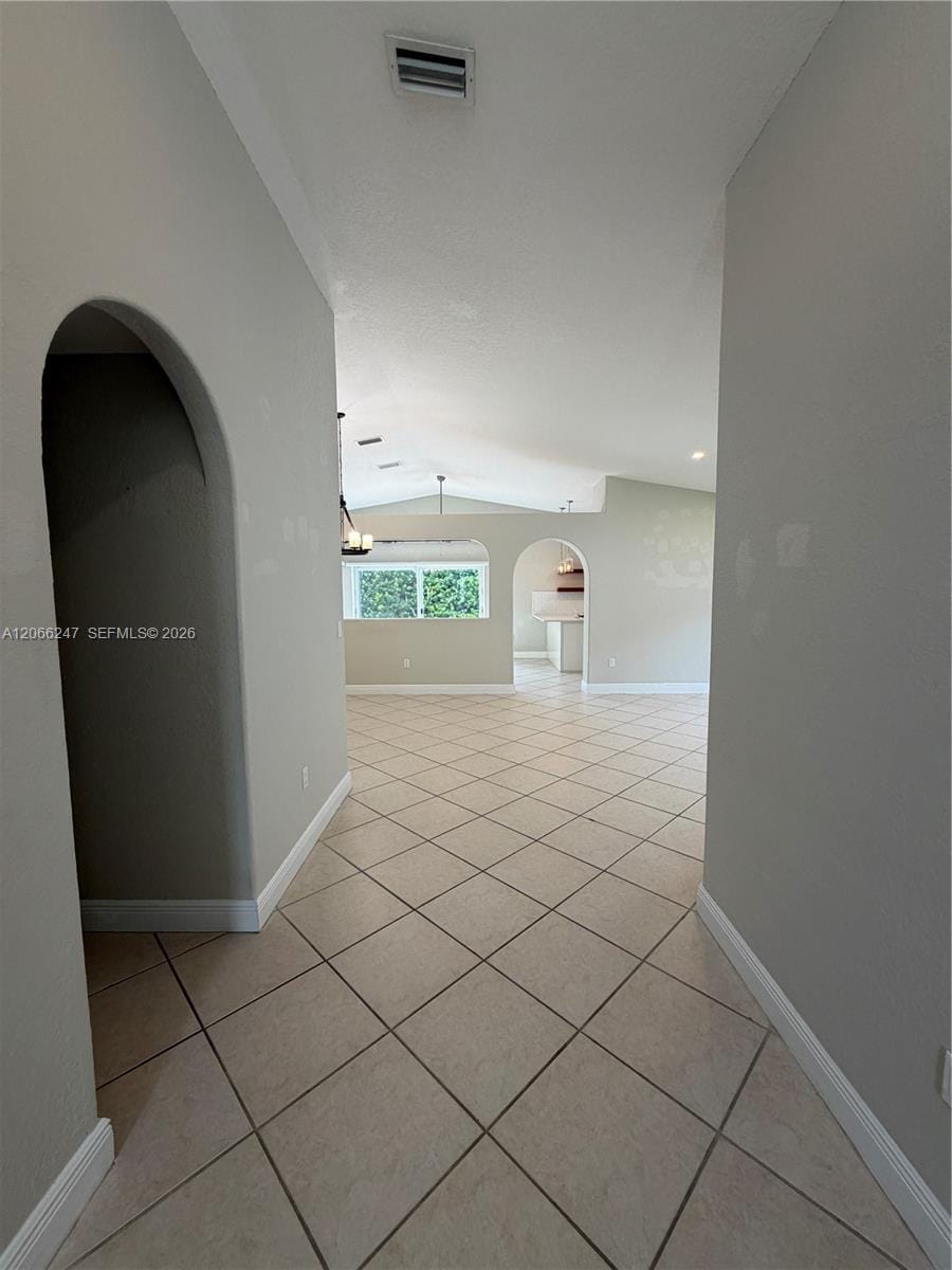 14525 NW 88 Avenue 14525 — photo 4