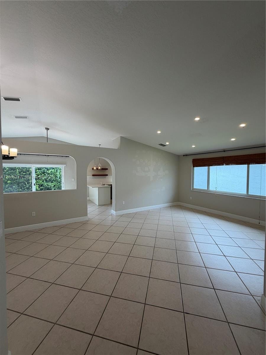 14525 NW 88 Avenue 14525 — photo 5