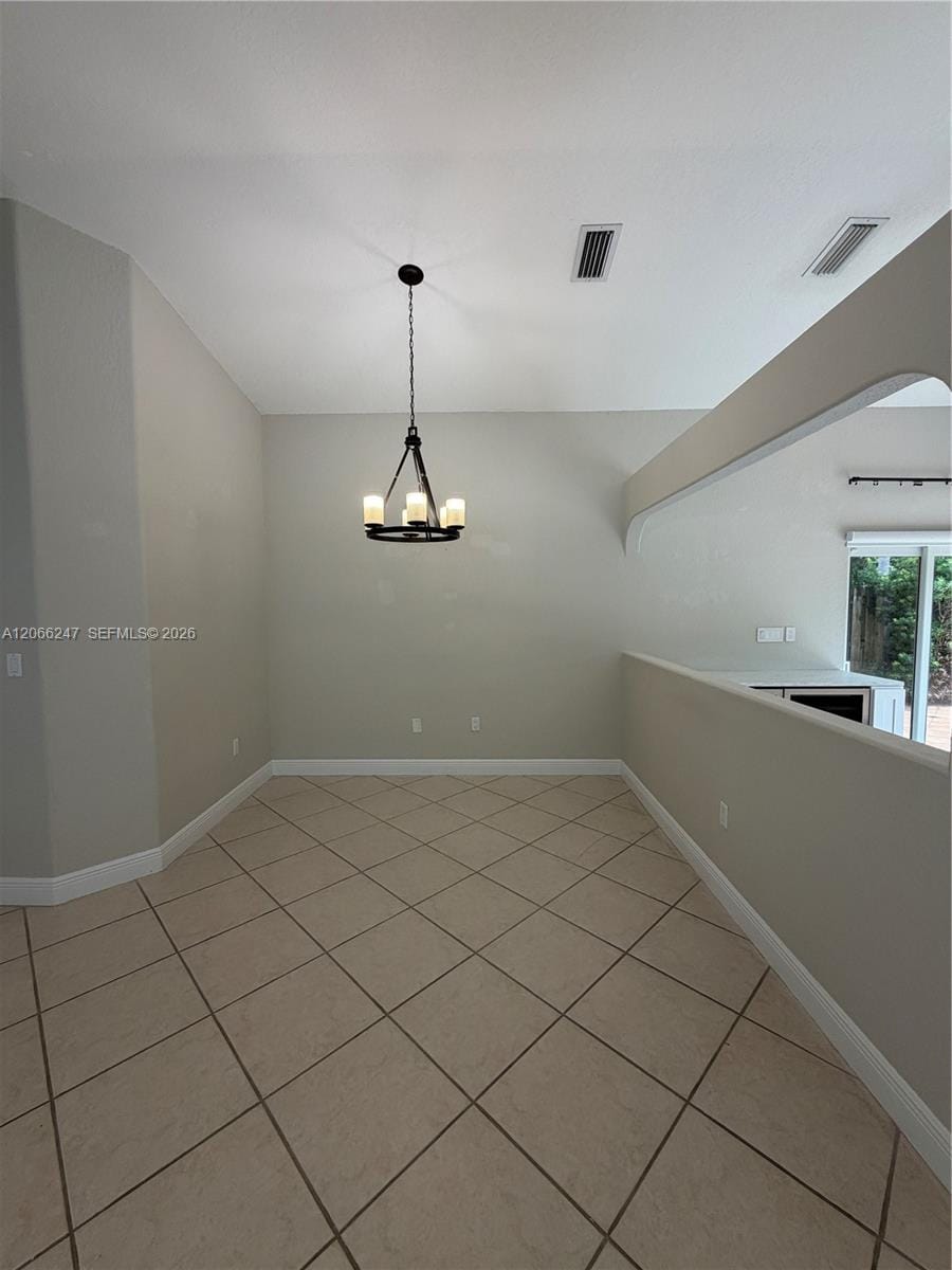 14525 NW 88 Avenue 14525 — photo 6