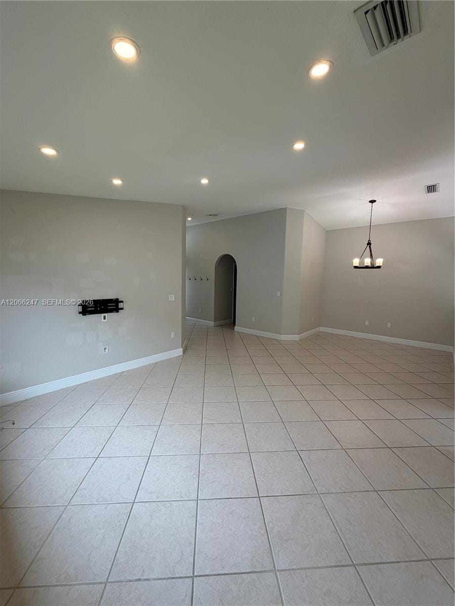 14525 NW 88 Avenue 14525 — photo 7