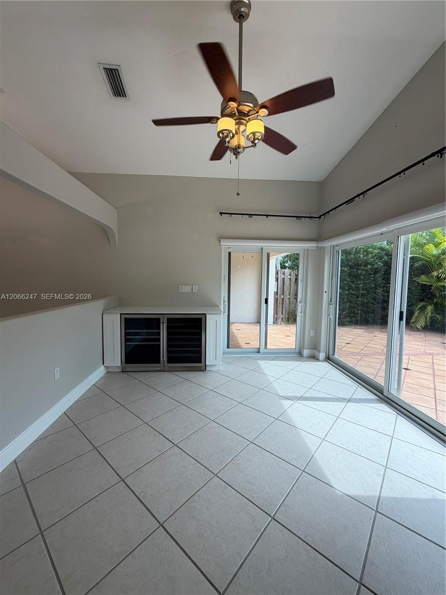 14525 NW 88 Avenue 14525 — photo 8